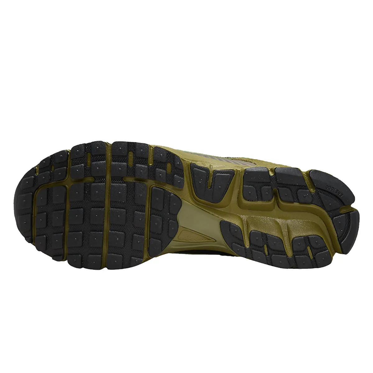 NIKE Pantofi Sport NIKE ZOOM VOMERO 5 NBHD 