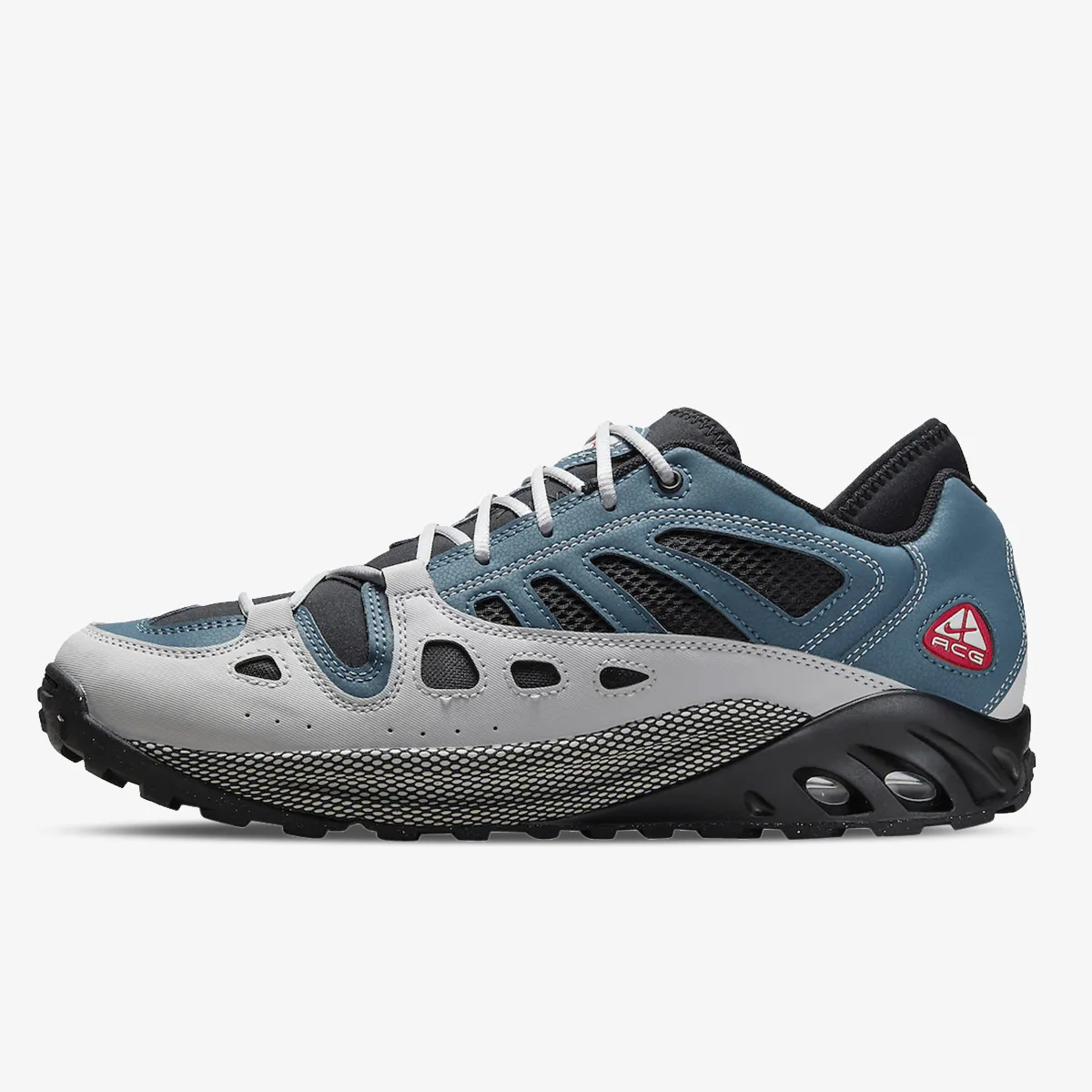 NIKE Pantofi Sport ACG AIR EXPLORAID 
