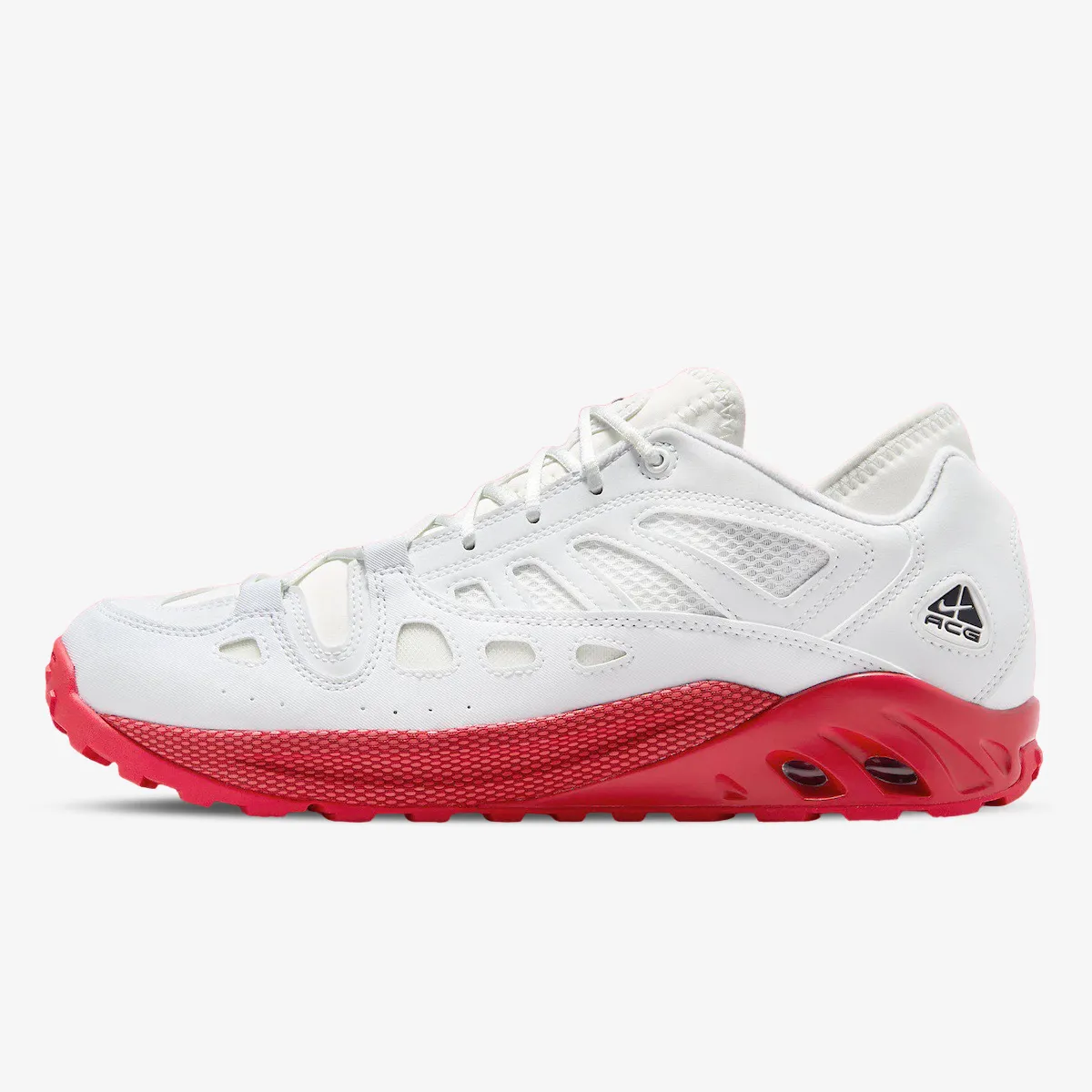 NIKE Pantofi Sport ACG Air Exploraid 