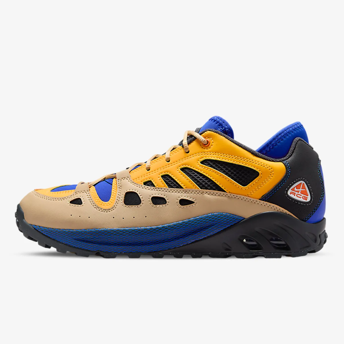 NIKE Pantofi Sport ACG AIR EXPLORAID 