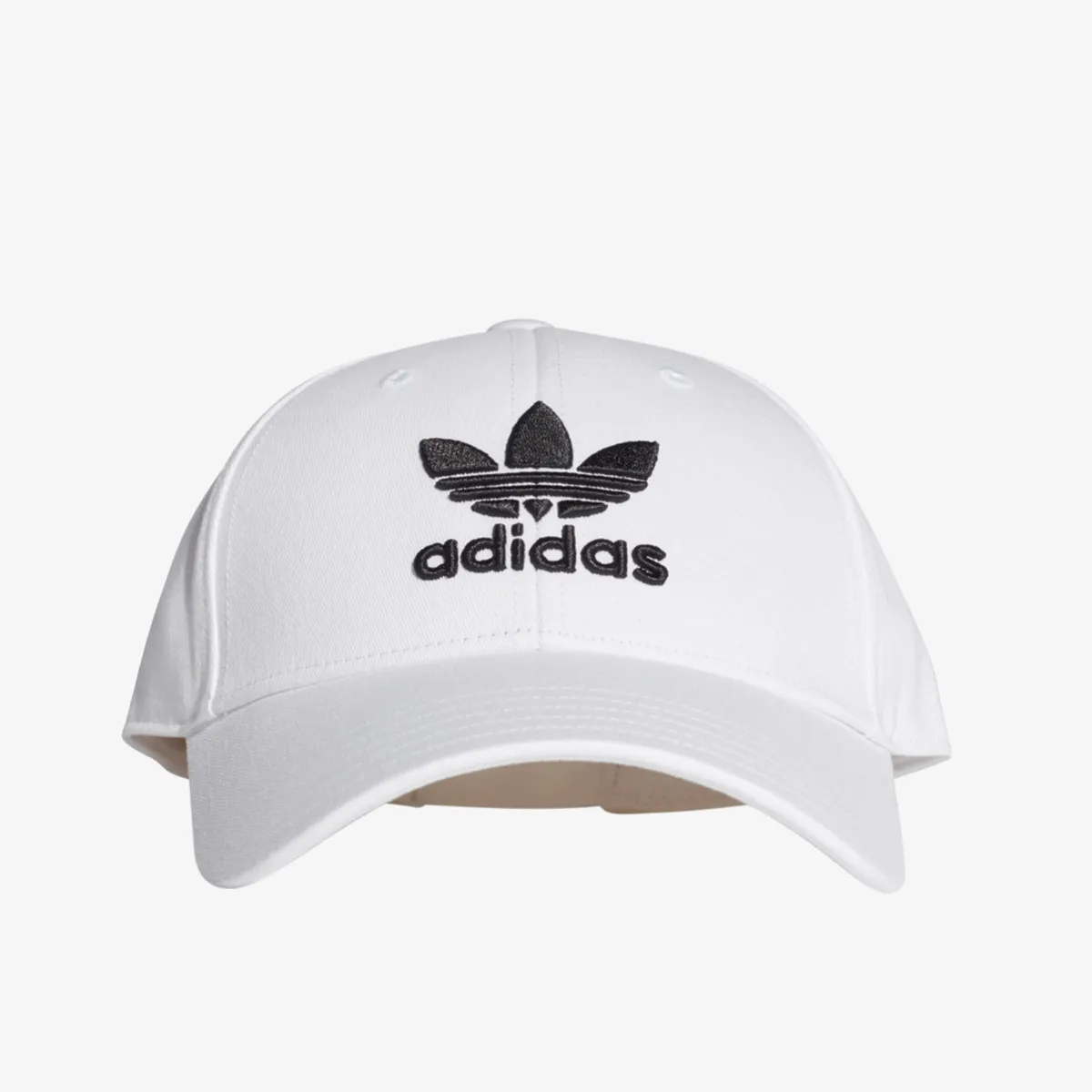 ADIDAS Sapca TREFOIL 