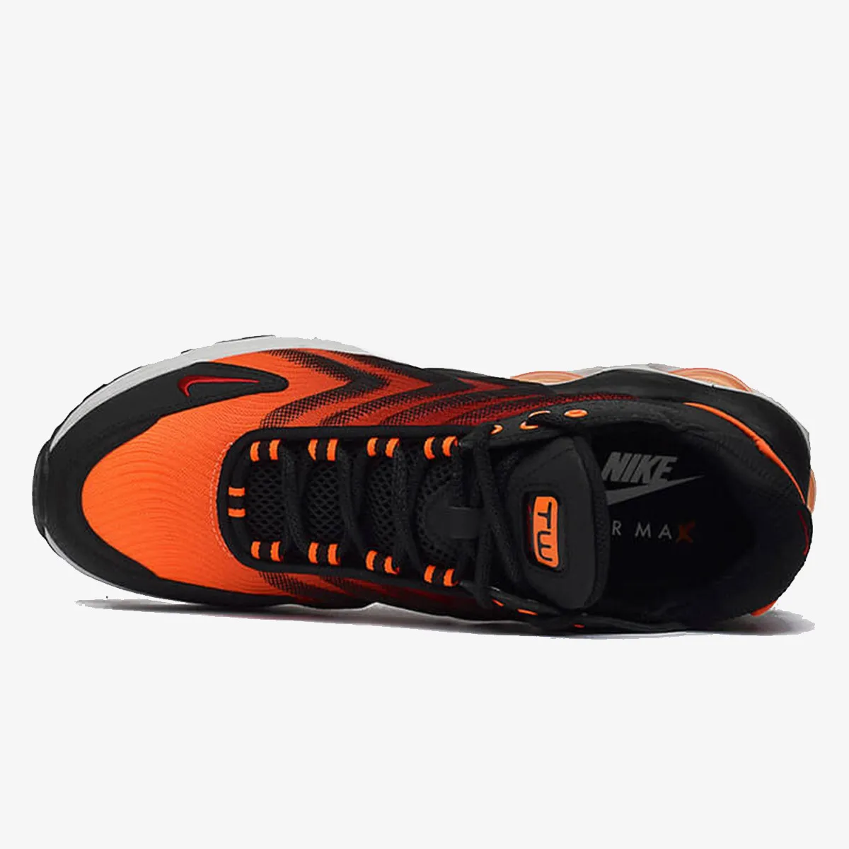 NIKE Pantofi Sport AIR MAX TW AMD