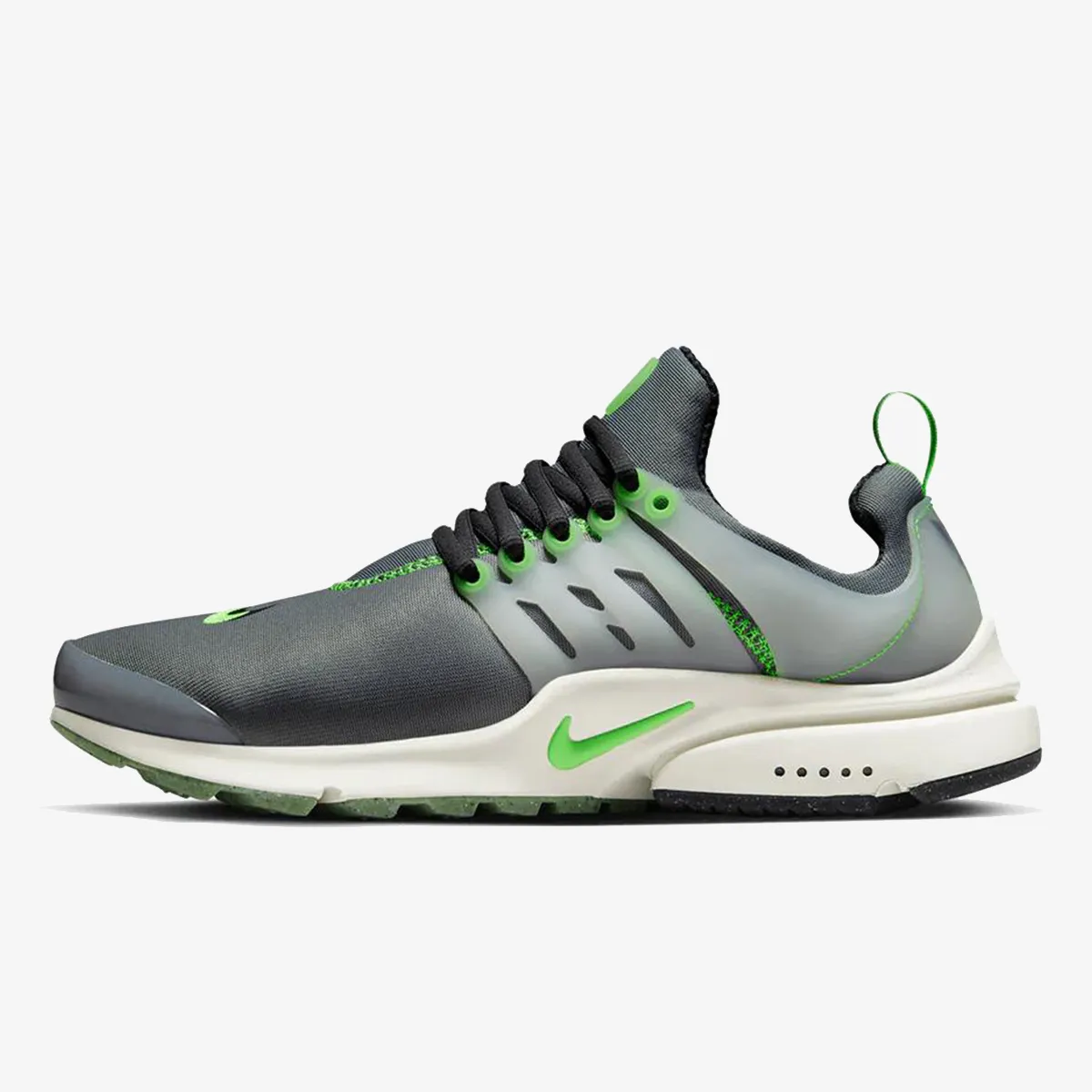 NIKE Pantofi Sport NIKE AIR PRESTO PRM | Tike Romania