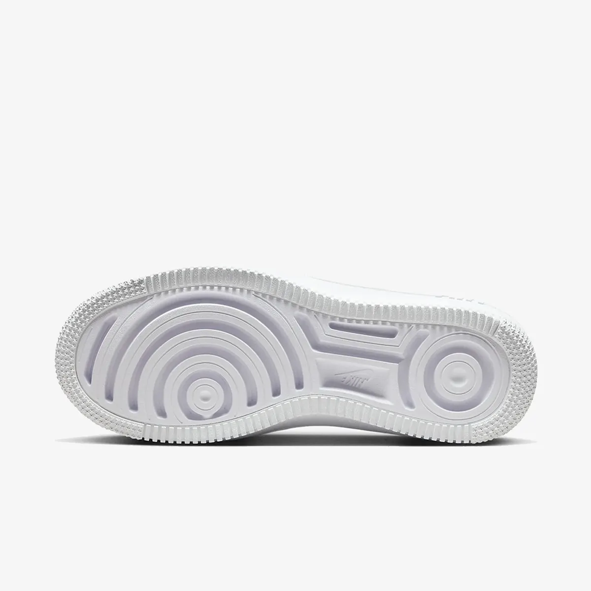 NIKE Pantofi Sport W AF1 PLT.AF.ORM