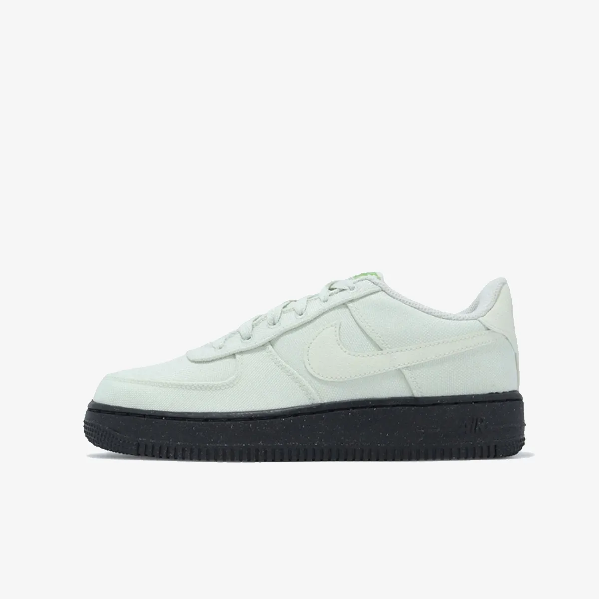 NIKE Pantofi Sport AIR FORCE 1 LV8 3 BG 