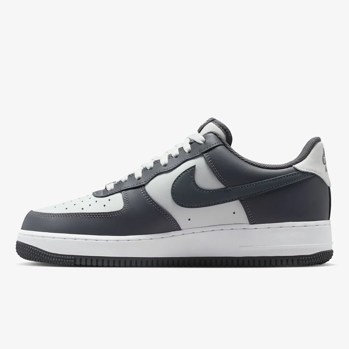 NIKE Pantofi Sport Air Force 1 