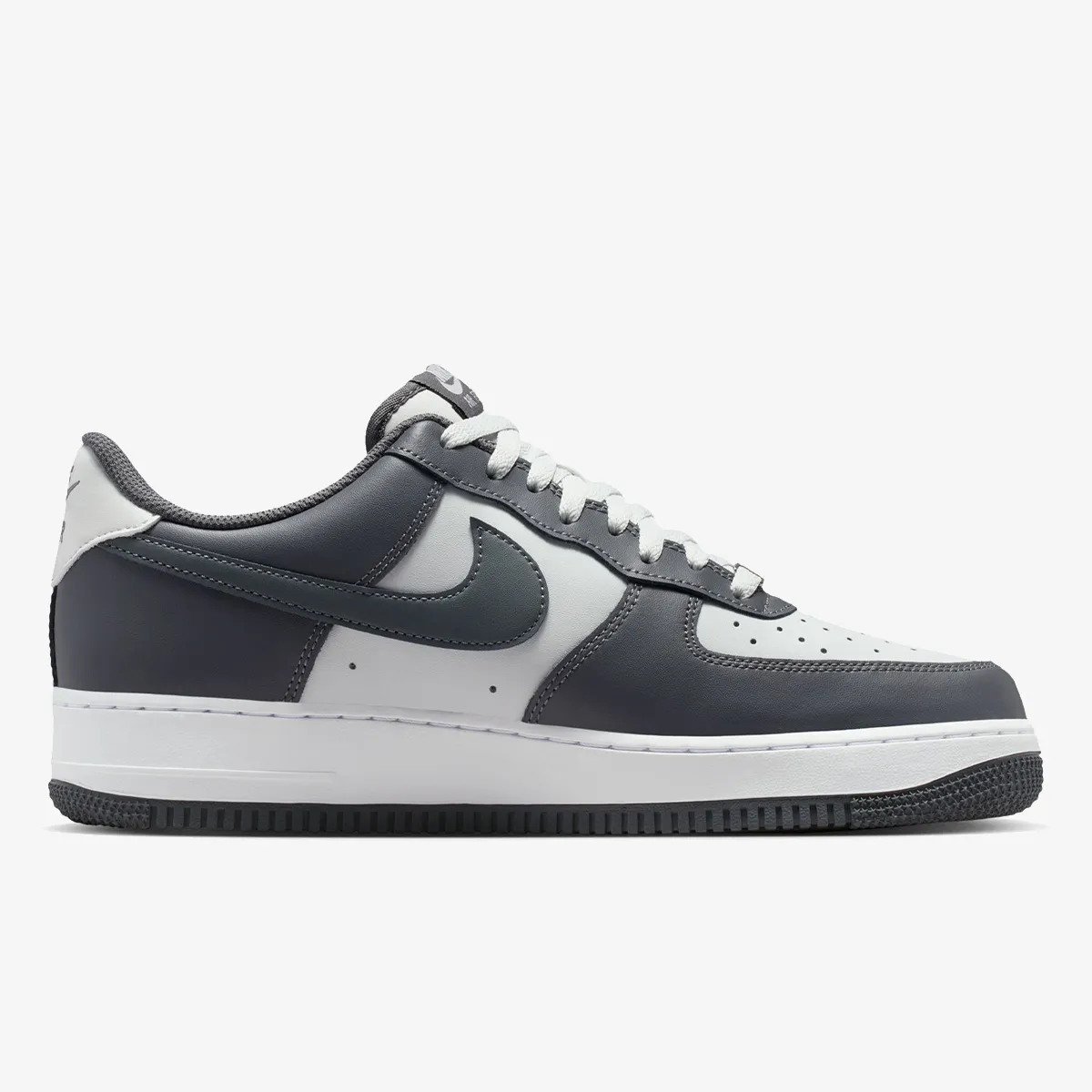 NIKE Pantofi Sport Air Force 1 