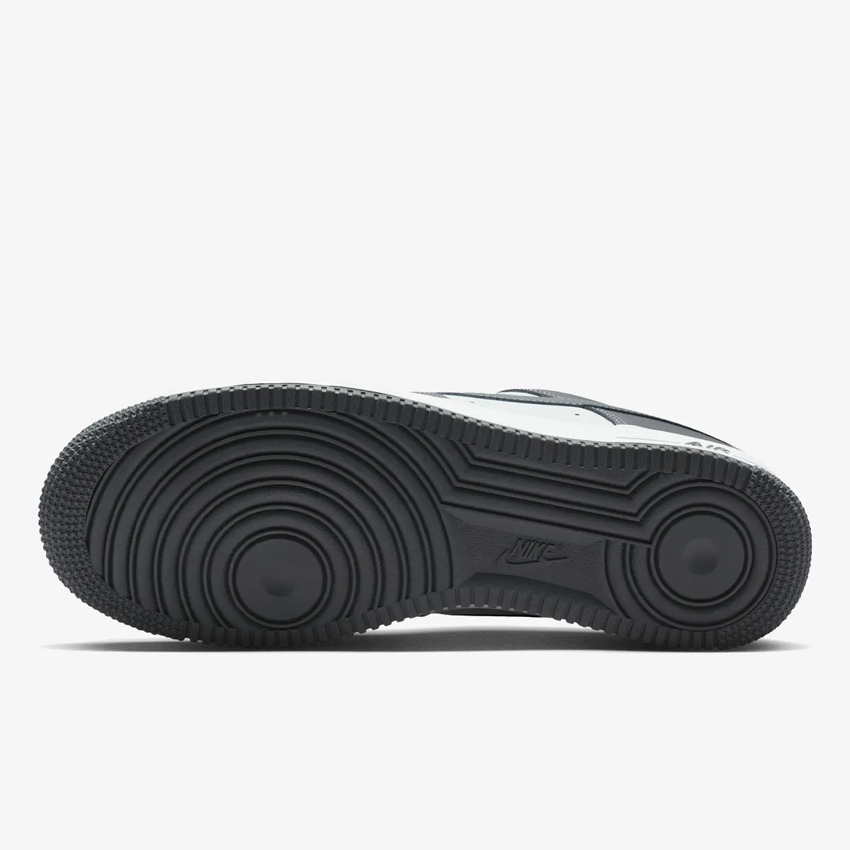 NIKE Pantofi Sport Air Force 1 