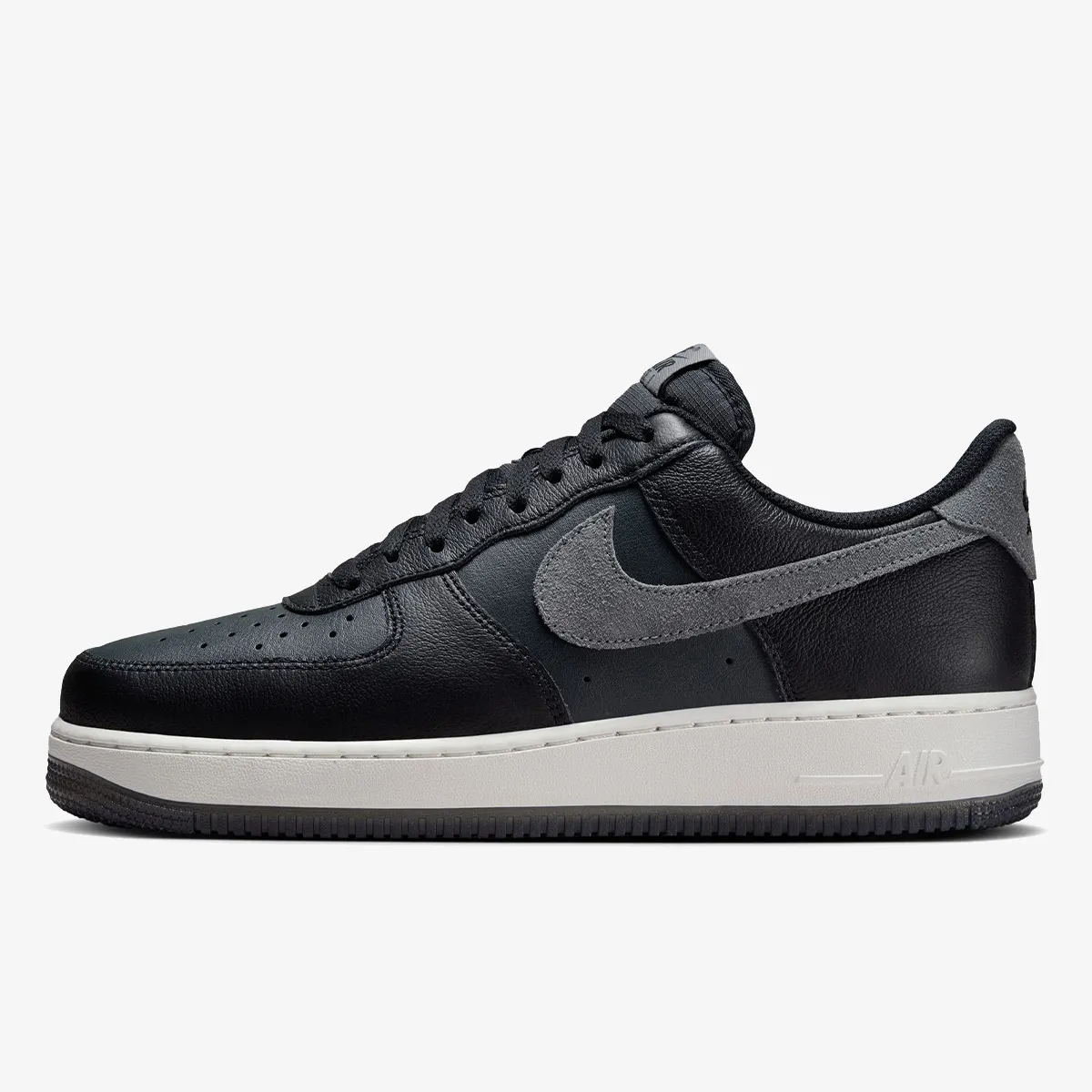 NIKE Pantofi Sport AIR FORCE 1 ’07 LV8 2 