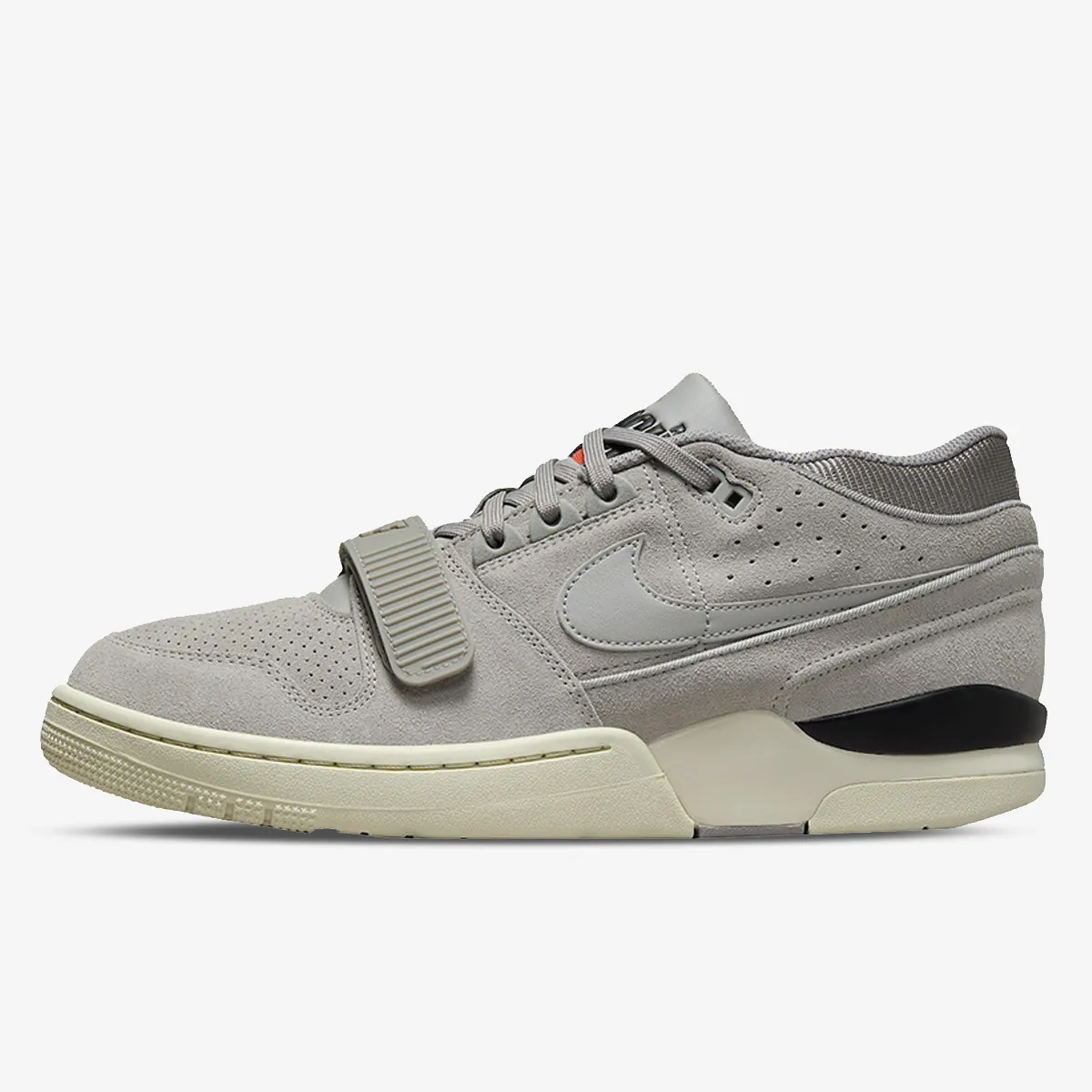 NIKE Pantofi Sport AAF88 NBHD 