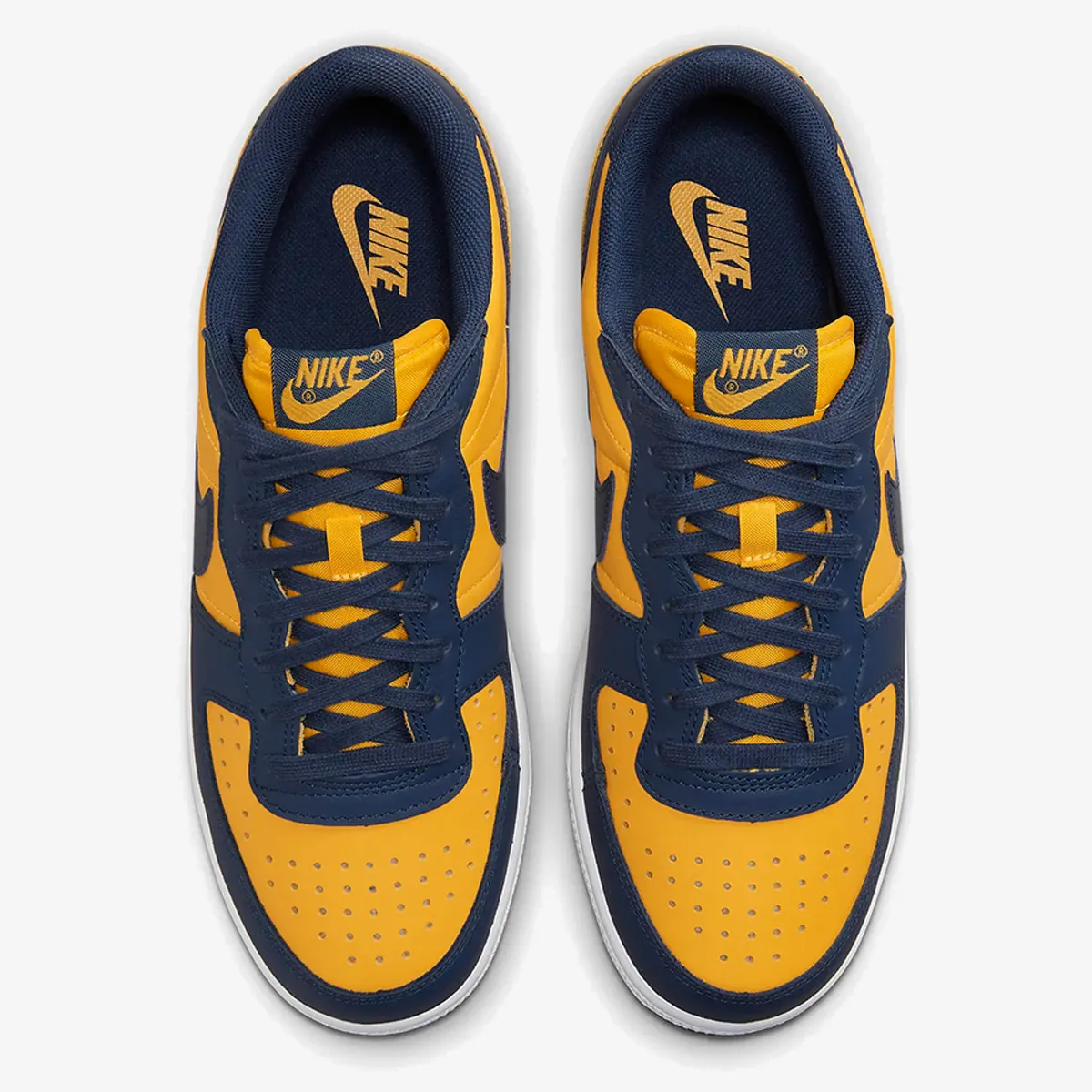 NIKE Pantofi Sport TERMINATOR LOW