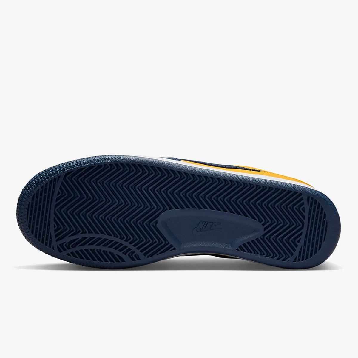 NIKE Pantofi Sport TERMINATOR LOW