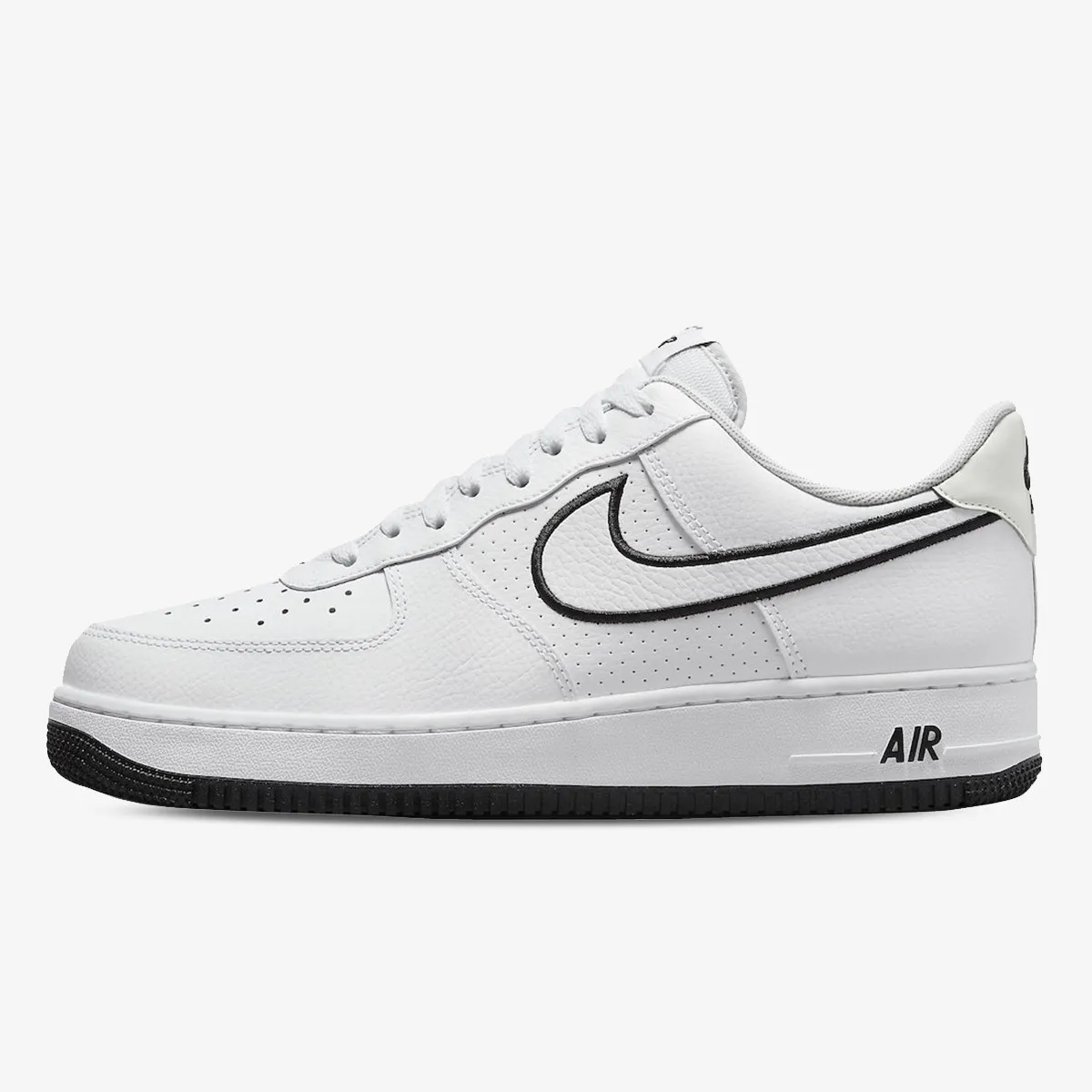 NIKE Pantofi Sport Air Force 1 