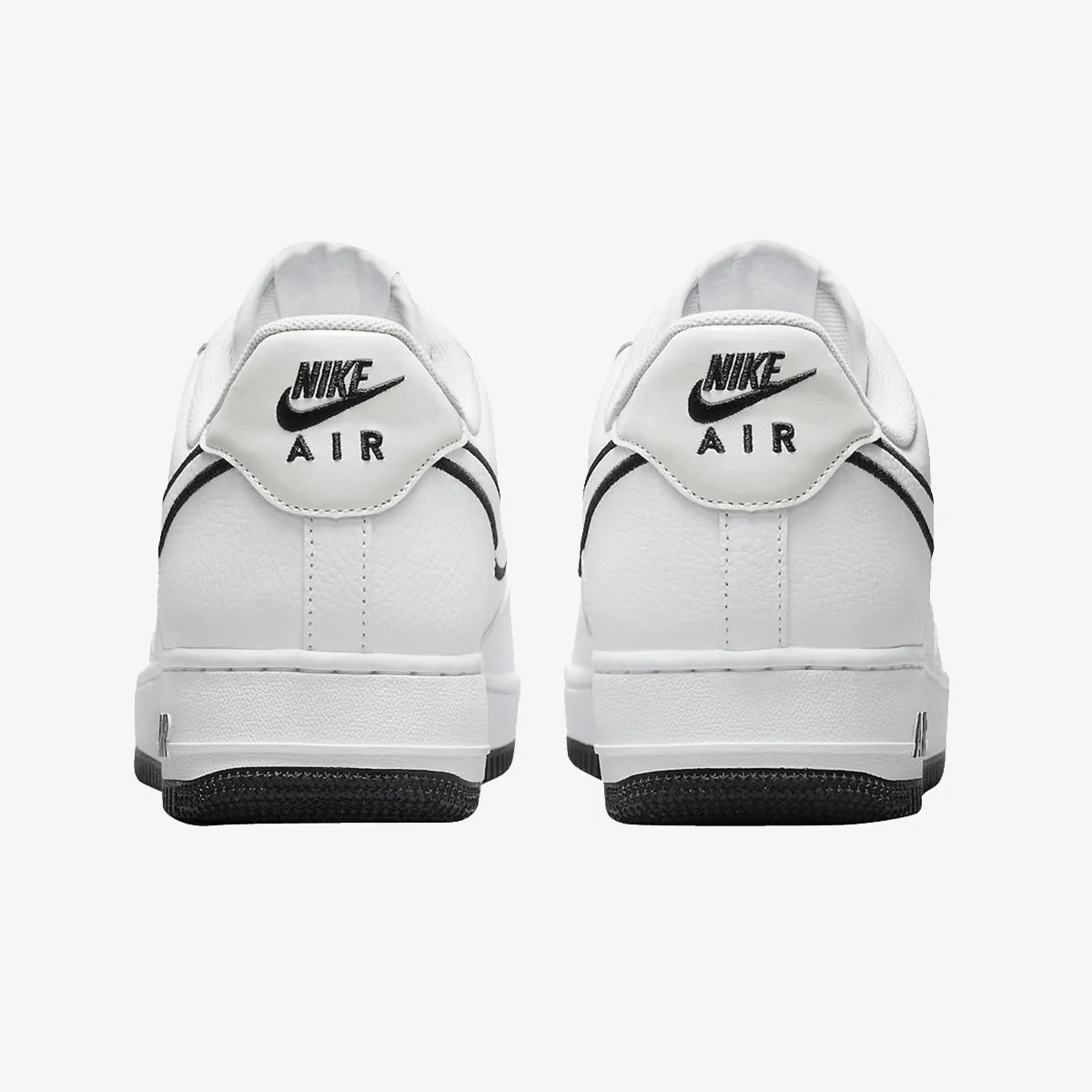 NIKE Pantofi Sport Air Force 1 