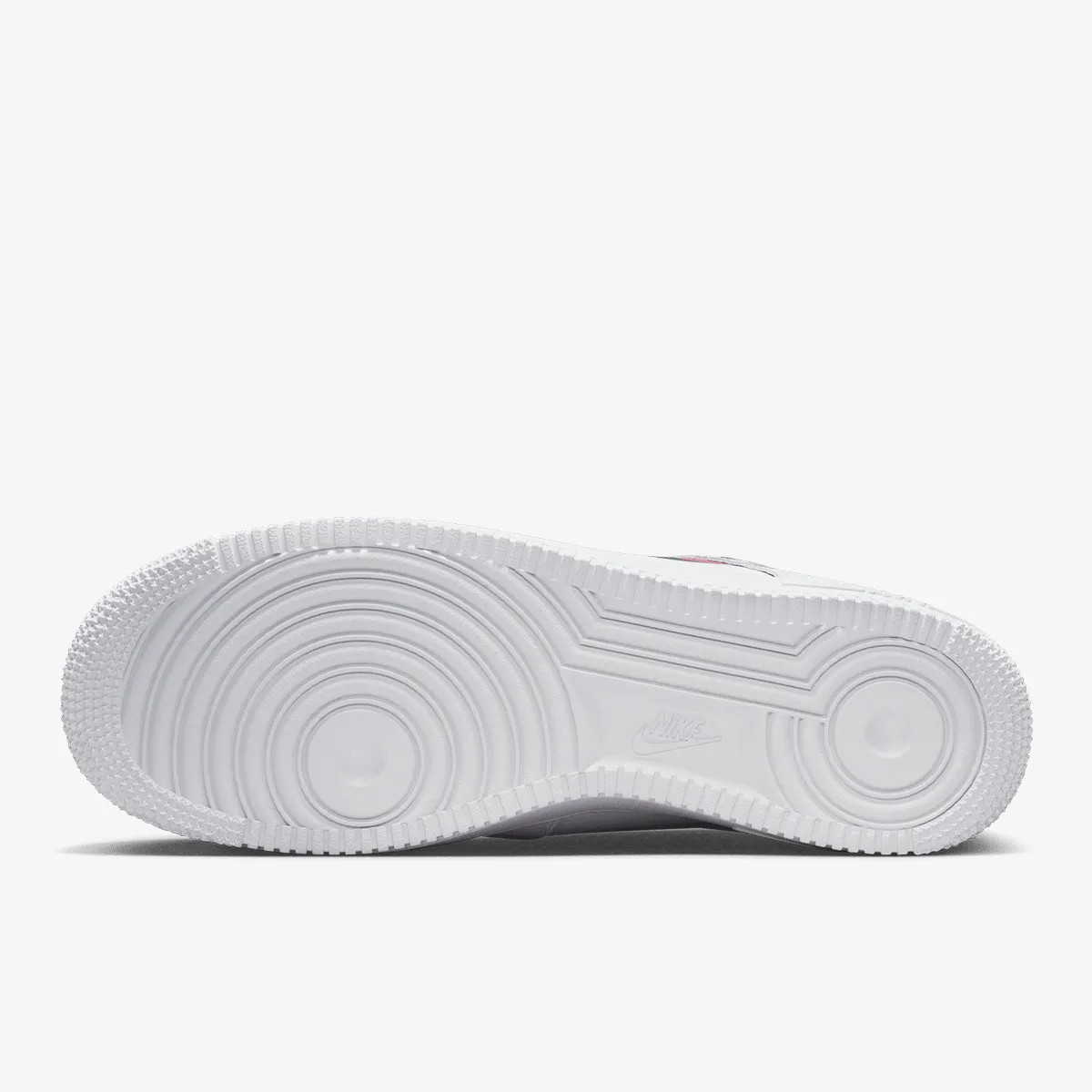 NIKE Pantofi Sport Air Force 1 '07 