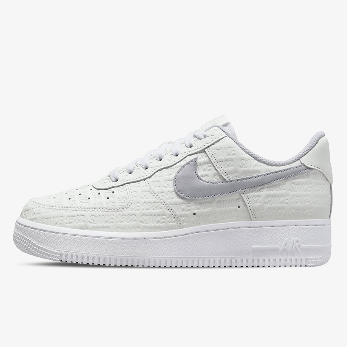 pantofi air force 1