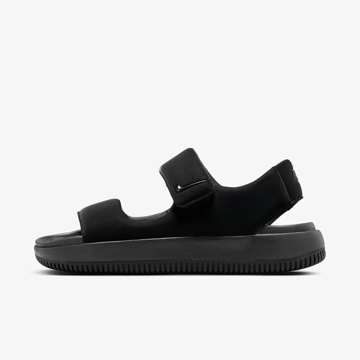NIKE Sandale W NIKE CALM SANDAL 