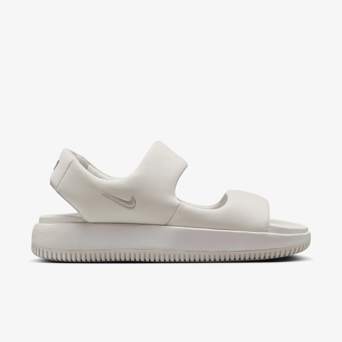 NIKE Papuci W NIKE CALM SANDAL 