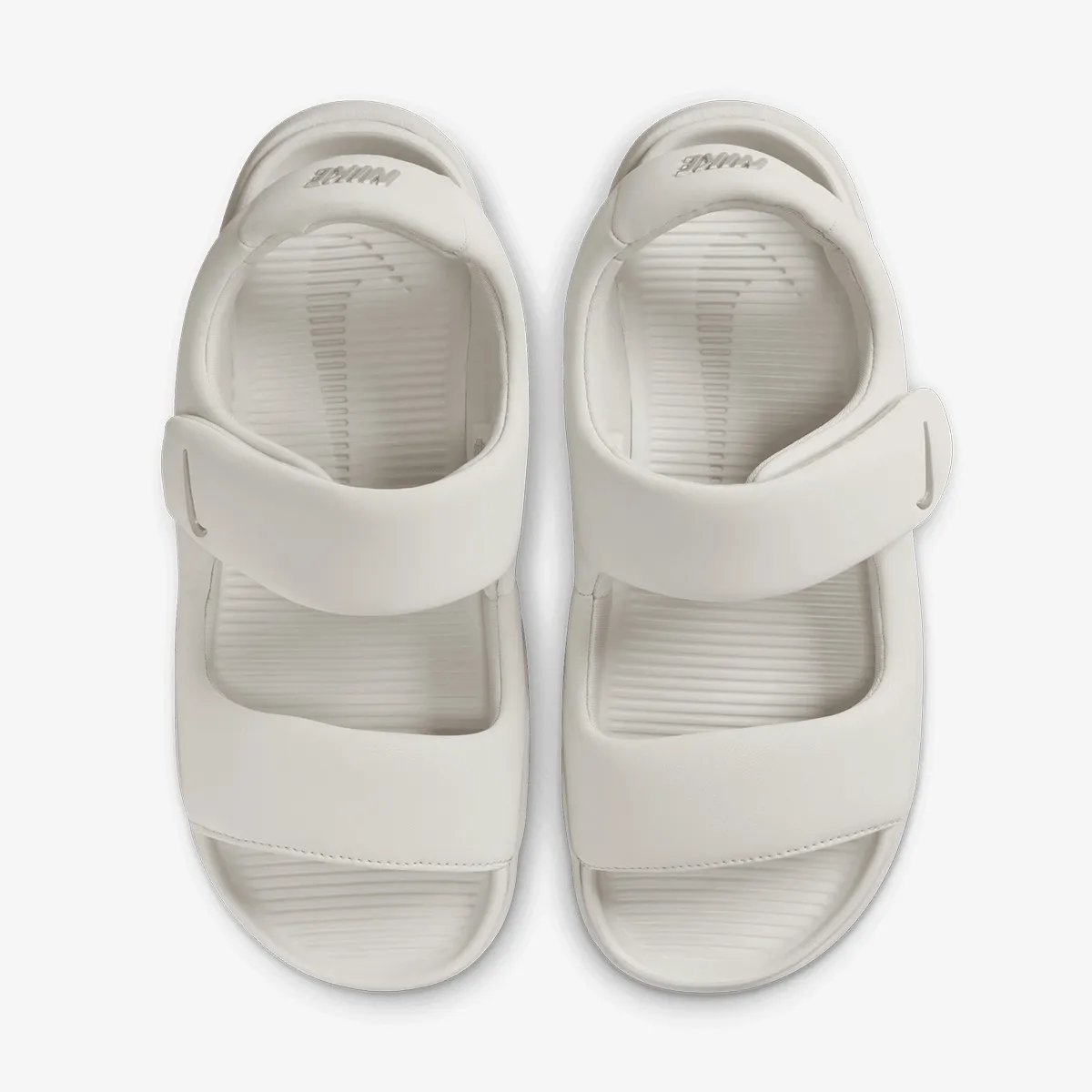 NIKE Papuci W NIKE CALM SANDAL 