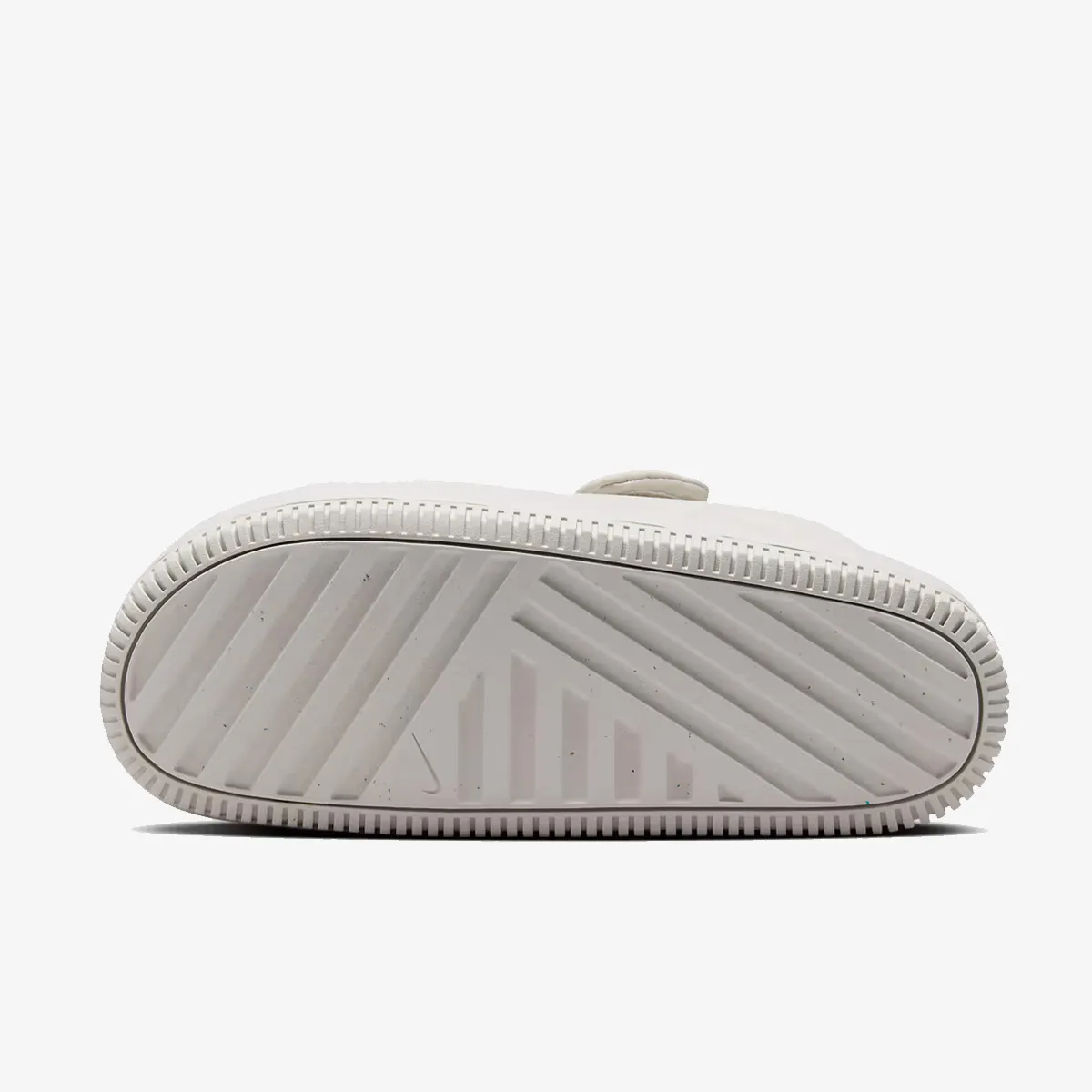 NIKE Papuci W NIKE CALM SANDAL 