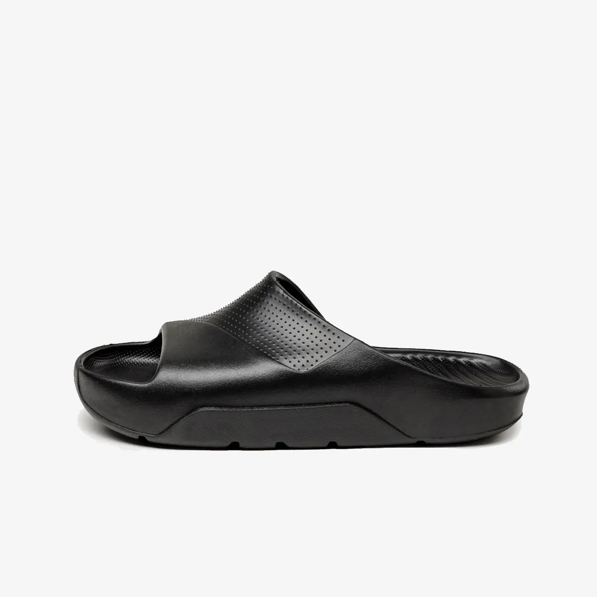 NIKE Papuci JORDAN POST SLIDE BG 