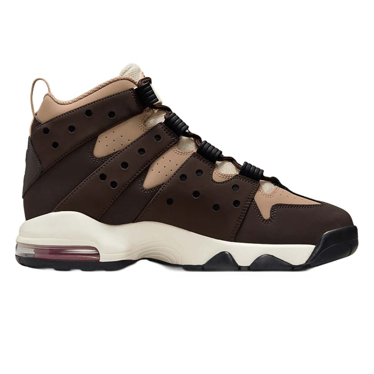 Cb nike air max 94 clearance