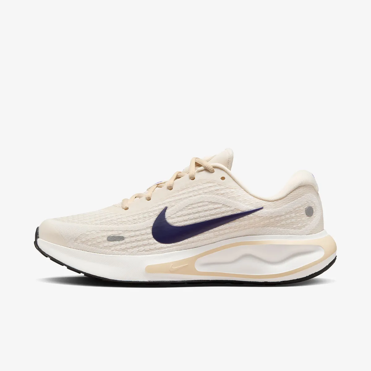 NIKE Pantofi Sport W NIKE JOURNEY RUN 