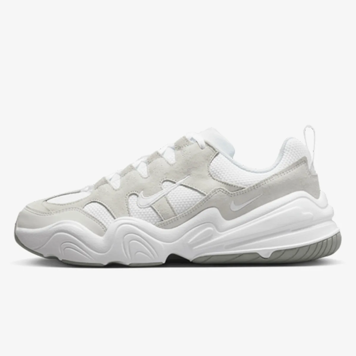 NIKE Pantofi Sport NIKE TECH HERA 
