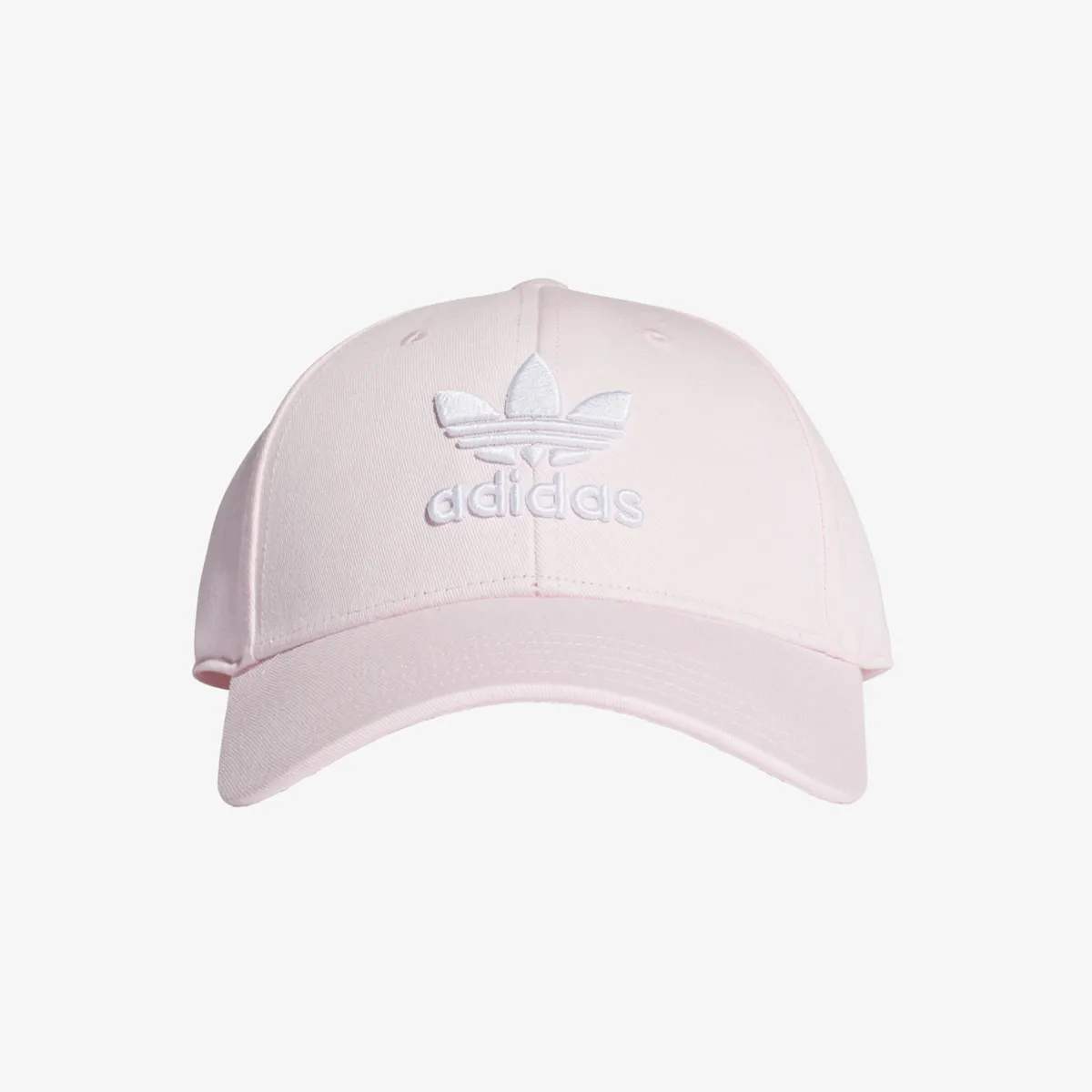 ADIDAS Sapca BASEB CLASS TRE 