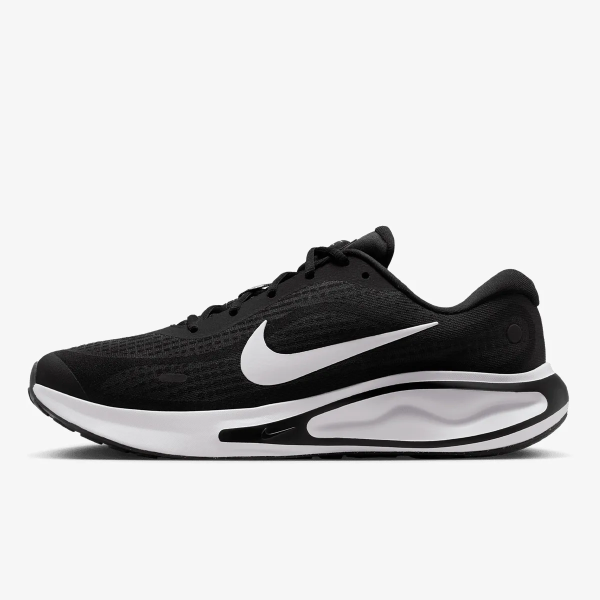 NIKE Pantofi Sport NIKE JOURNEY RUN 