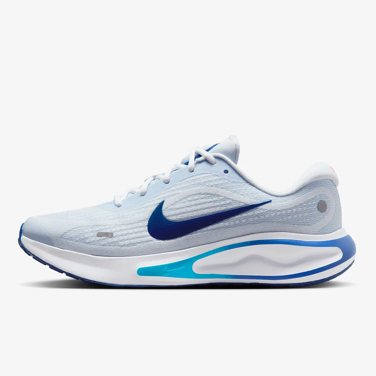 NIKE Pantofi Sport Journey Run 