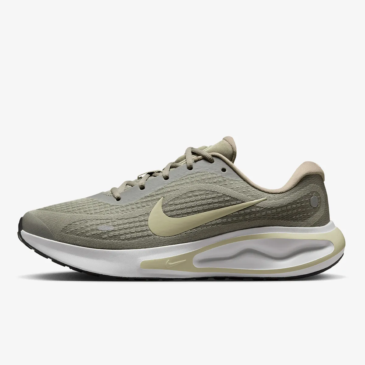 NIKE Pantofi Sport Journey Run 