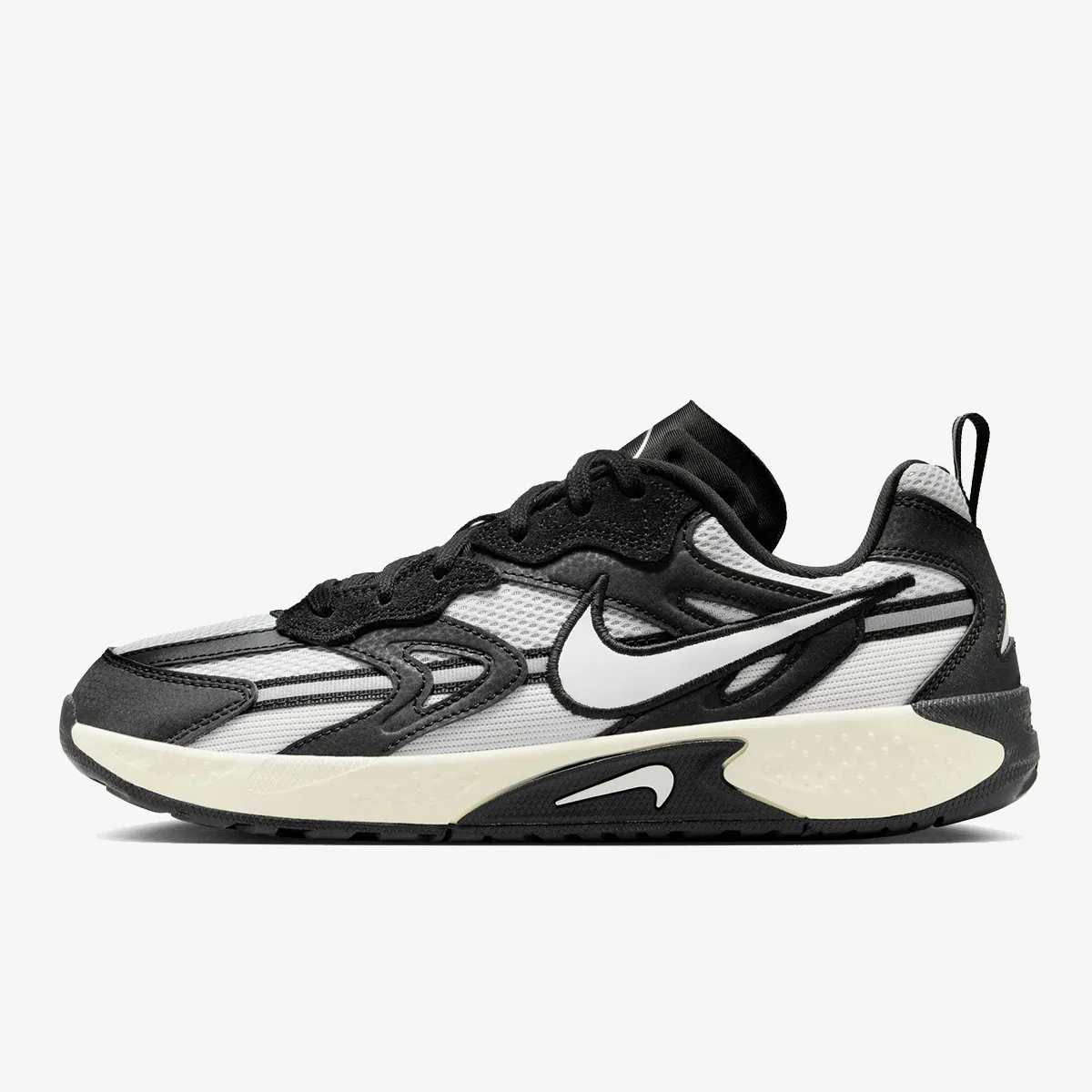 NIKE Pantofi Sport NIKE JAM 