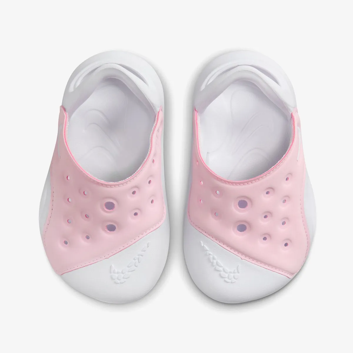 NIKE Sandale SOL SANDAL BT 