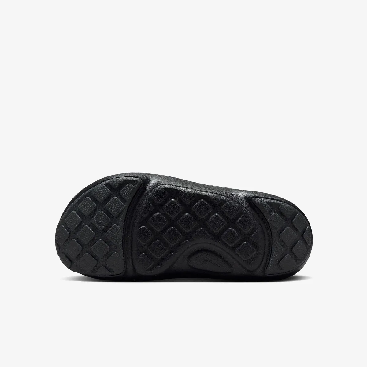 NIKE Sandale SOL SANDAL BP 