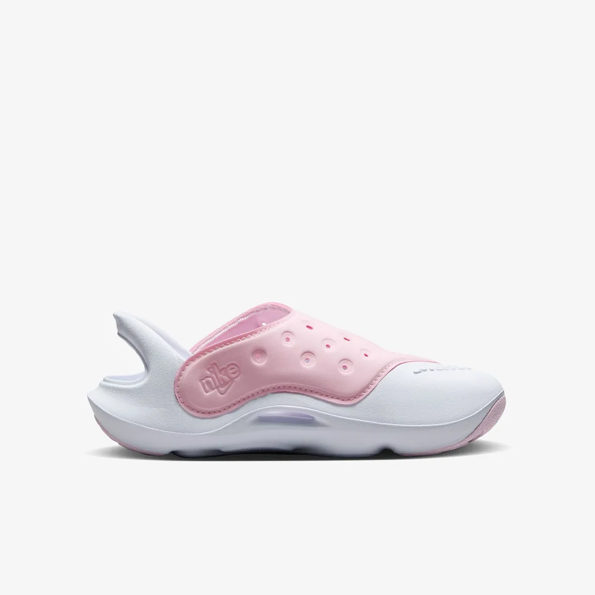 NIKE Sandale SOL SANDAL BP 