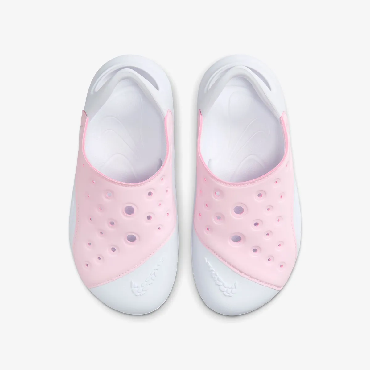 NIKE Sandale SOL SANDAL BP 