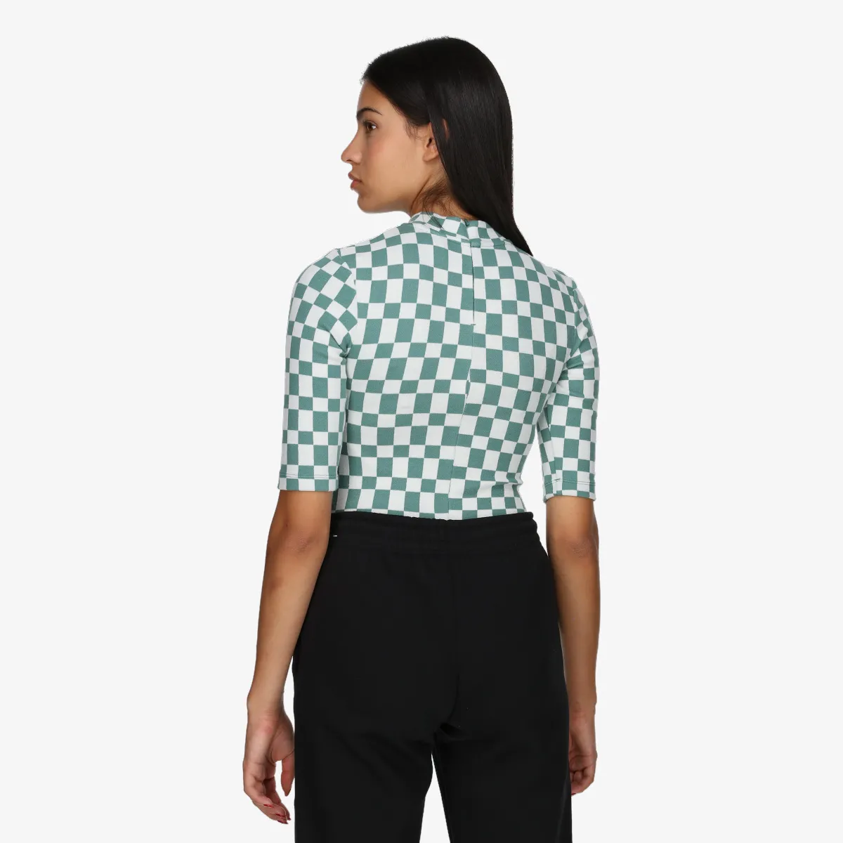 NIKE SALOPETA W NSW CLCCTN JQRD BODYSUIT