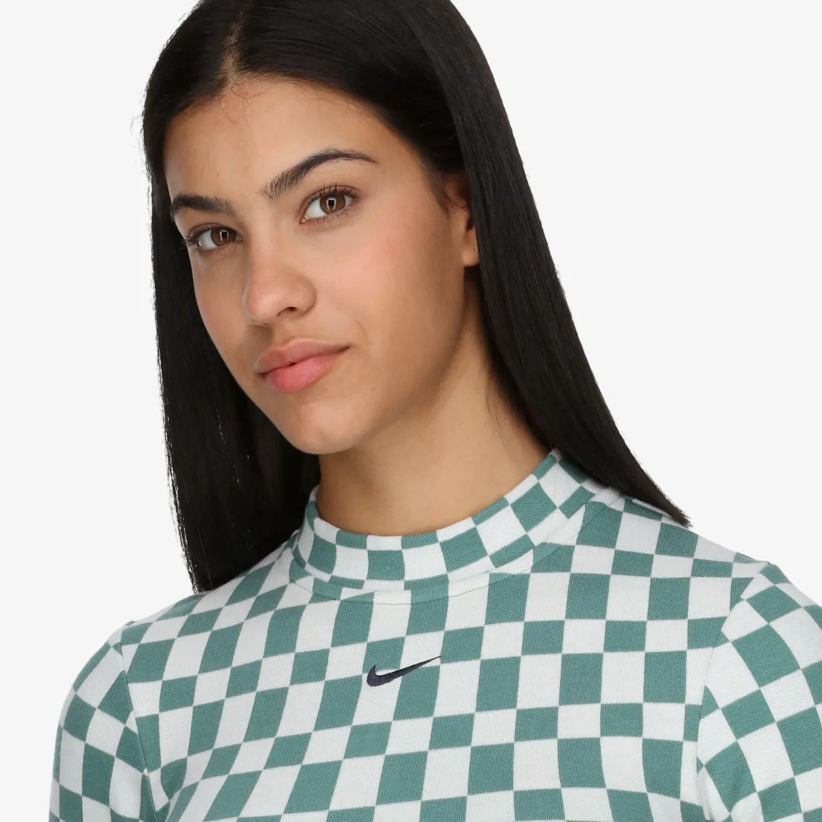 NIKE SALOPETA W NSW CLCCTN JQRD BODYSUIT