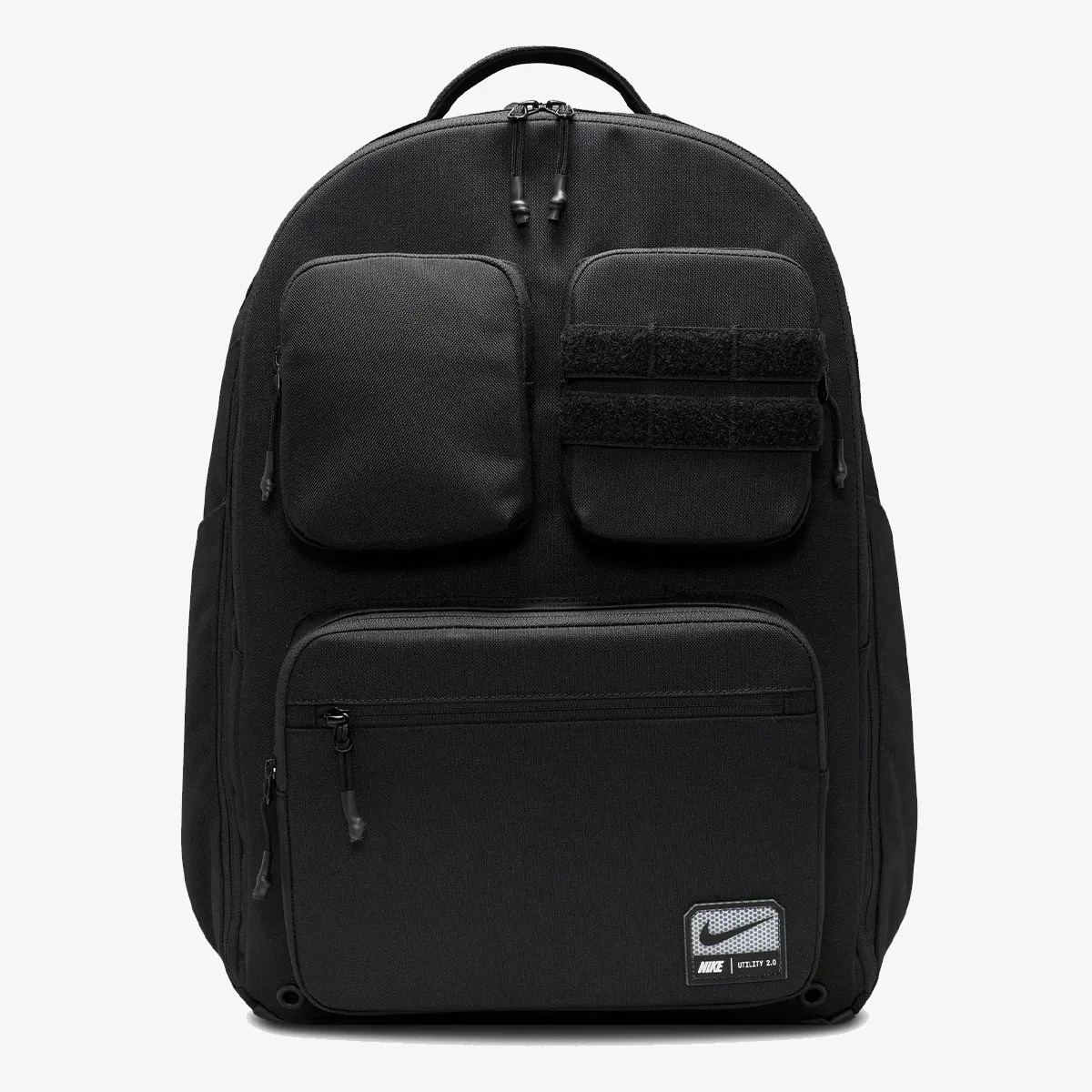 NIKE Rucsac NK UTILITY POWER BKPK - 2.0 