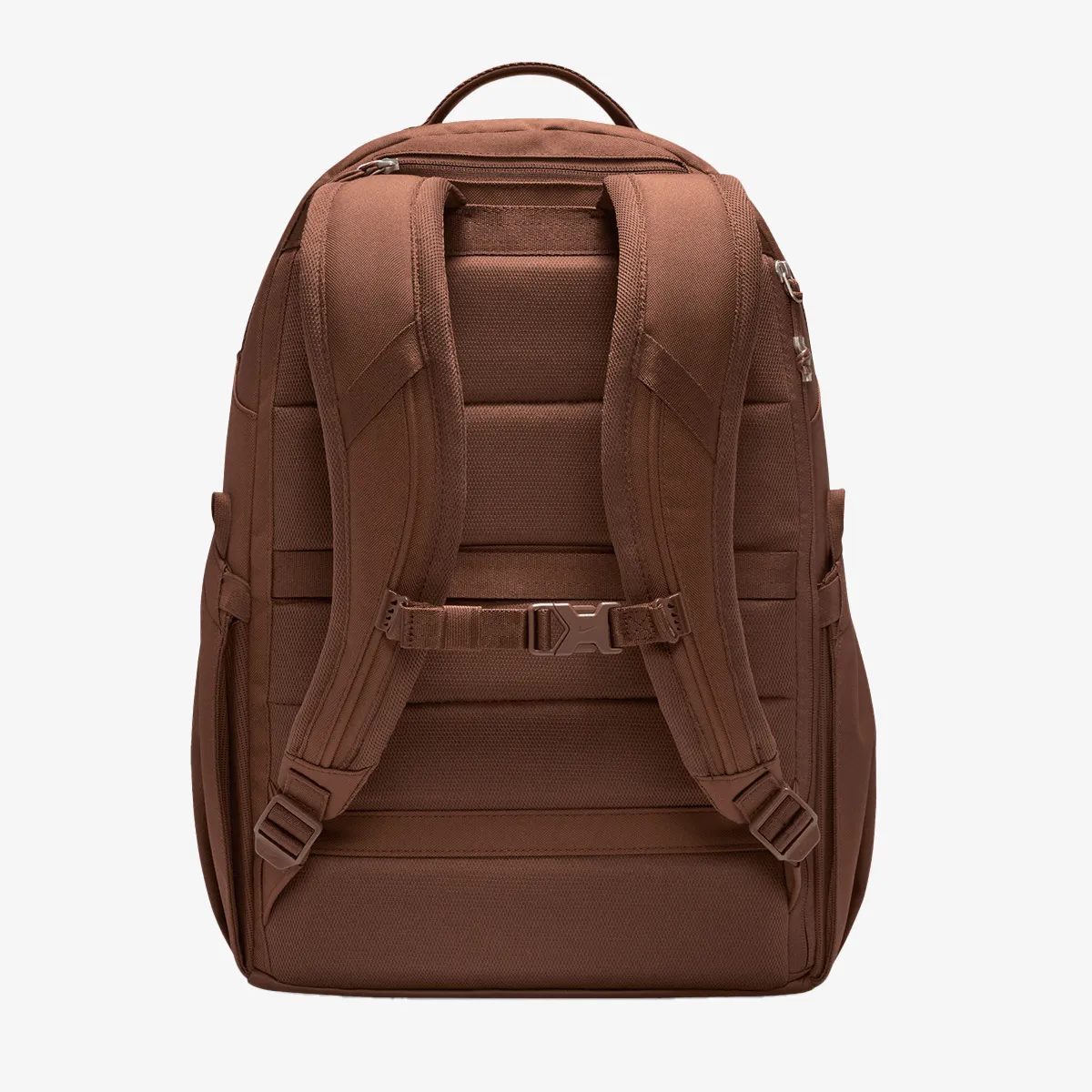 NIKE Rucsac NK UTILITY POWER BKPK - 2.0 