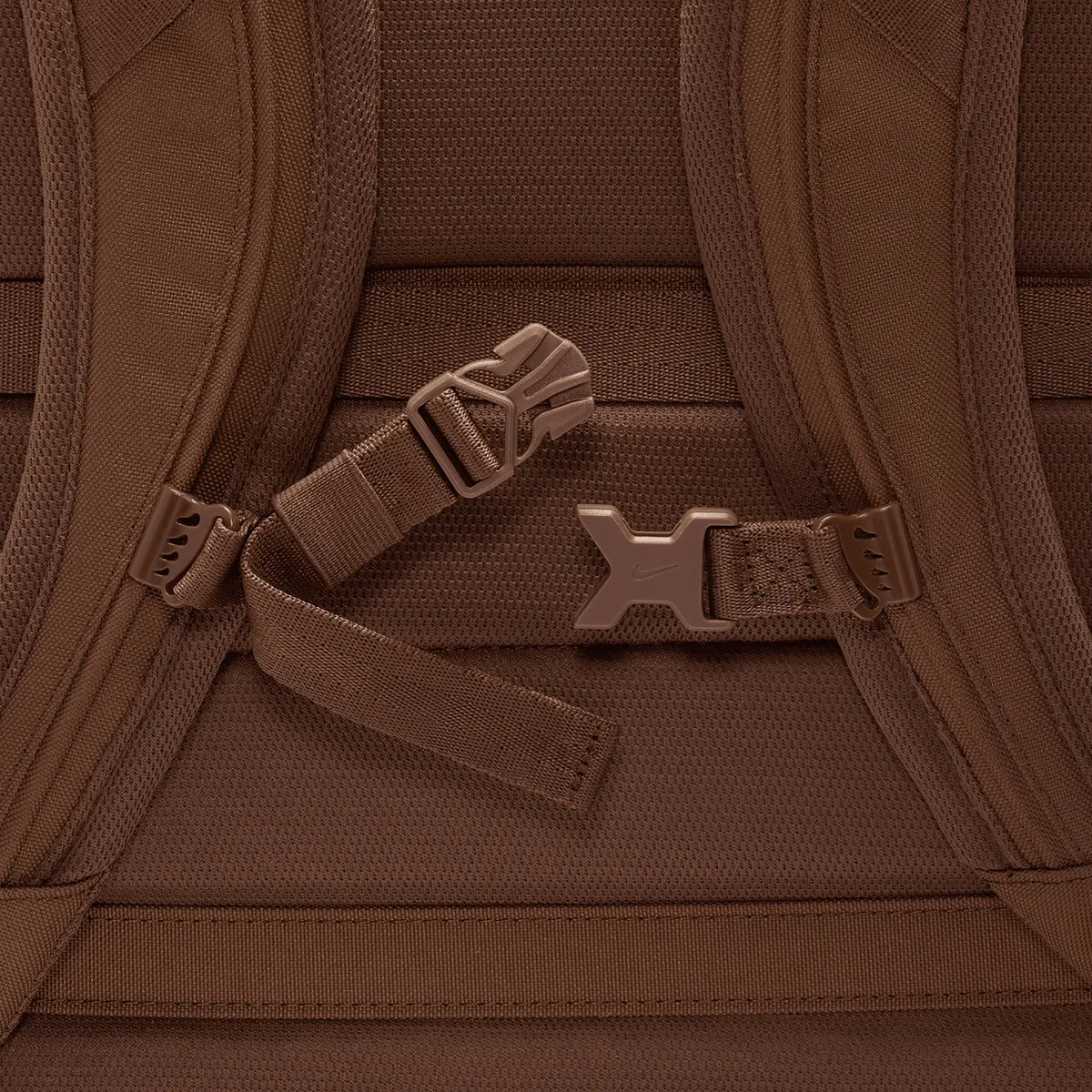 NIKE Rucsac NK UTILITY POWER BKPK - 2.0 