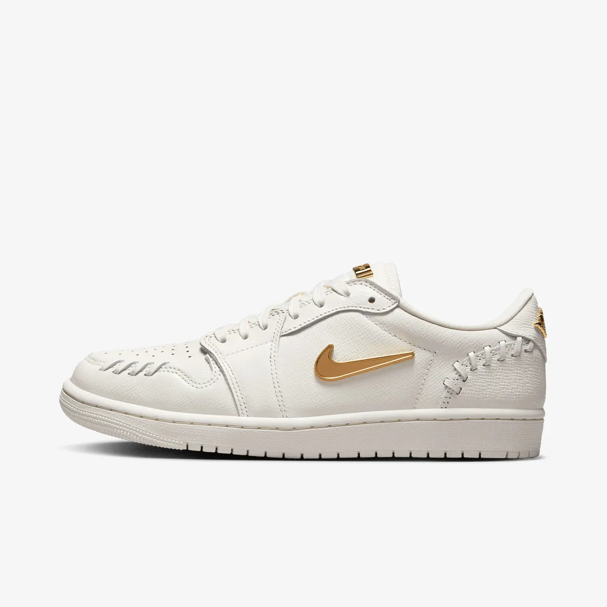 NIKE Pantofi Sport Air Jordan 1 