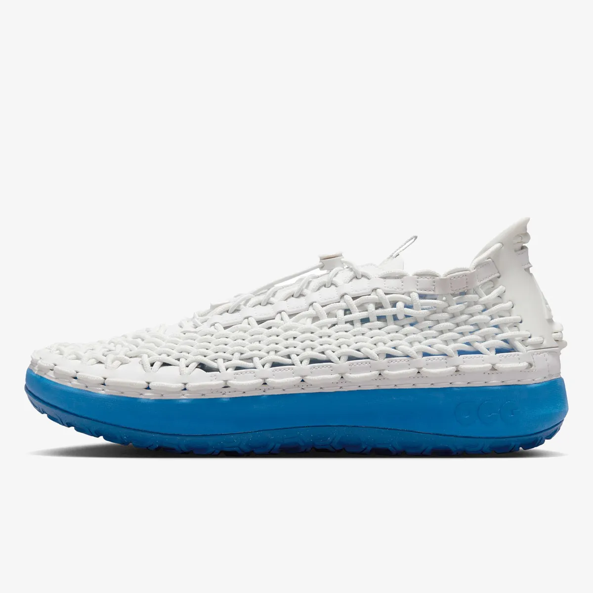 NIKE Pantofi Sport ACG Watercat+ 