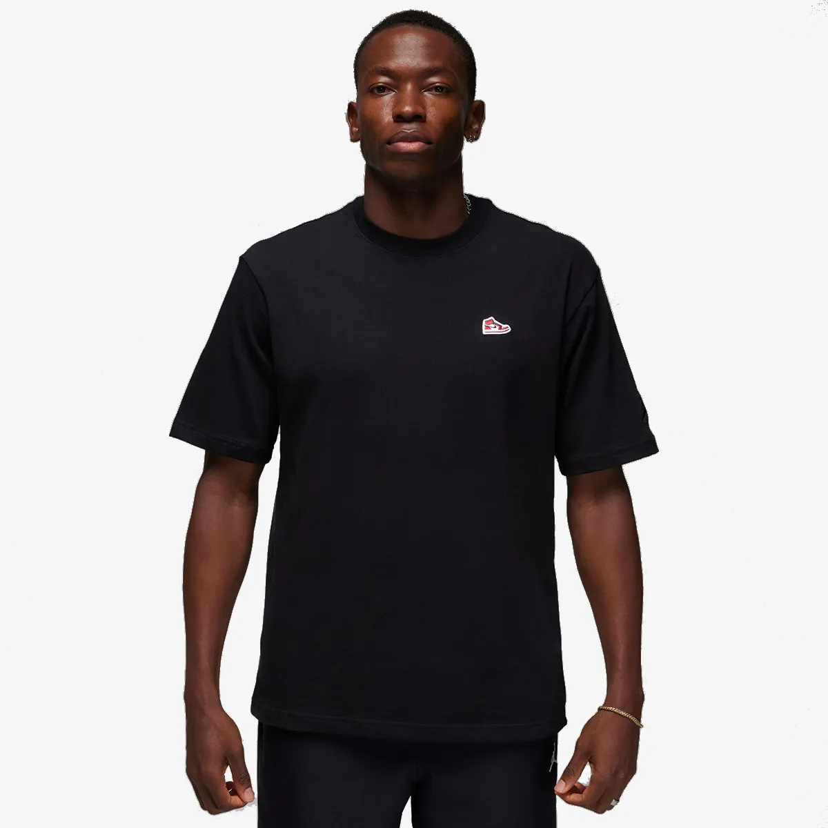 NIKE Tricou Jordan 