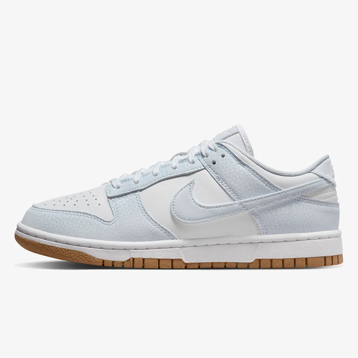 NIKE Pantofi Sport W NIKE DUNK LOW PRM ESS NN 