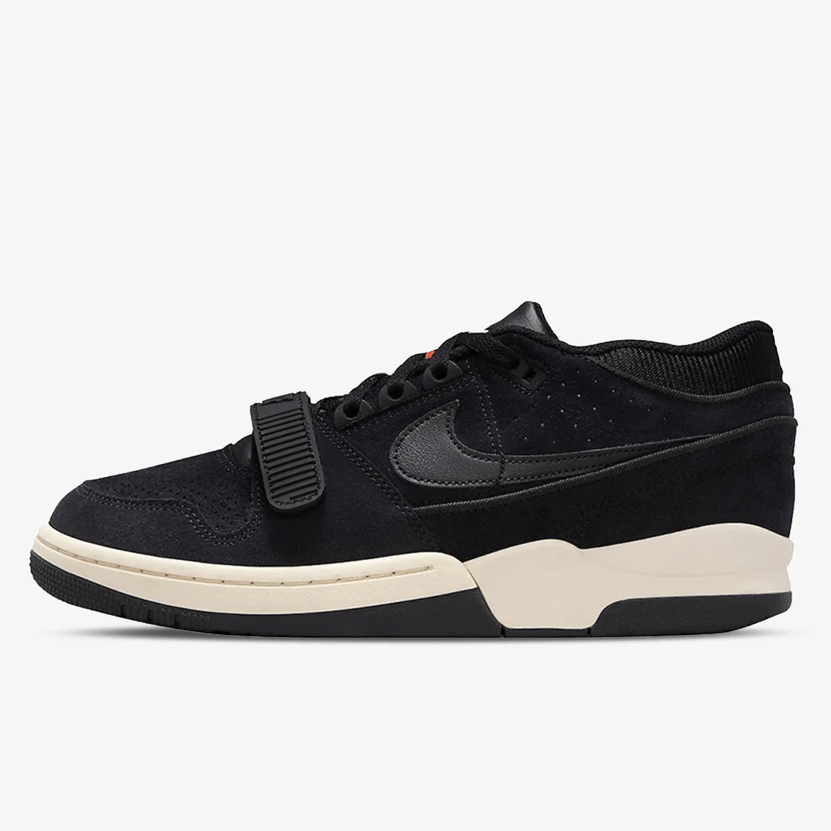 NIKE Pantofi Sport Air Alpha Force 88 
