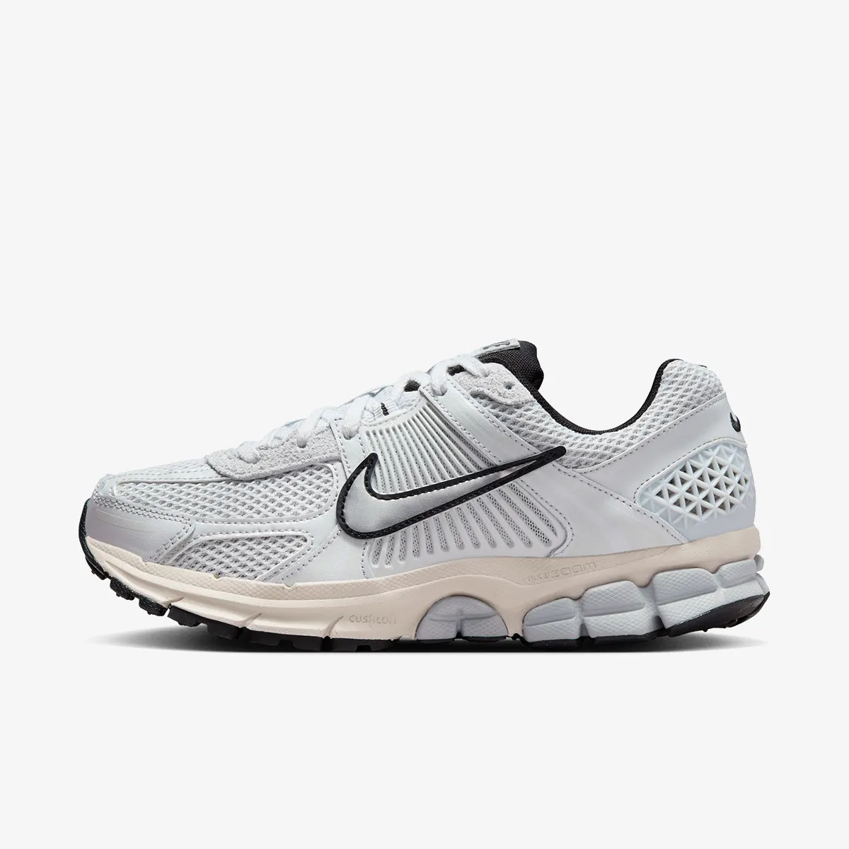 NIKE Pantofi Sport Zoom Vomero 5 C.O.R. 