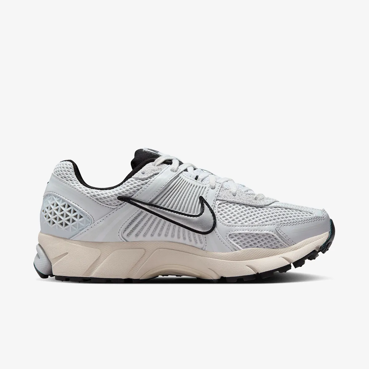 NIKE Pantofi Sport Zoom Vomero 5 C.O.R. 
