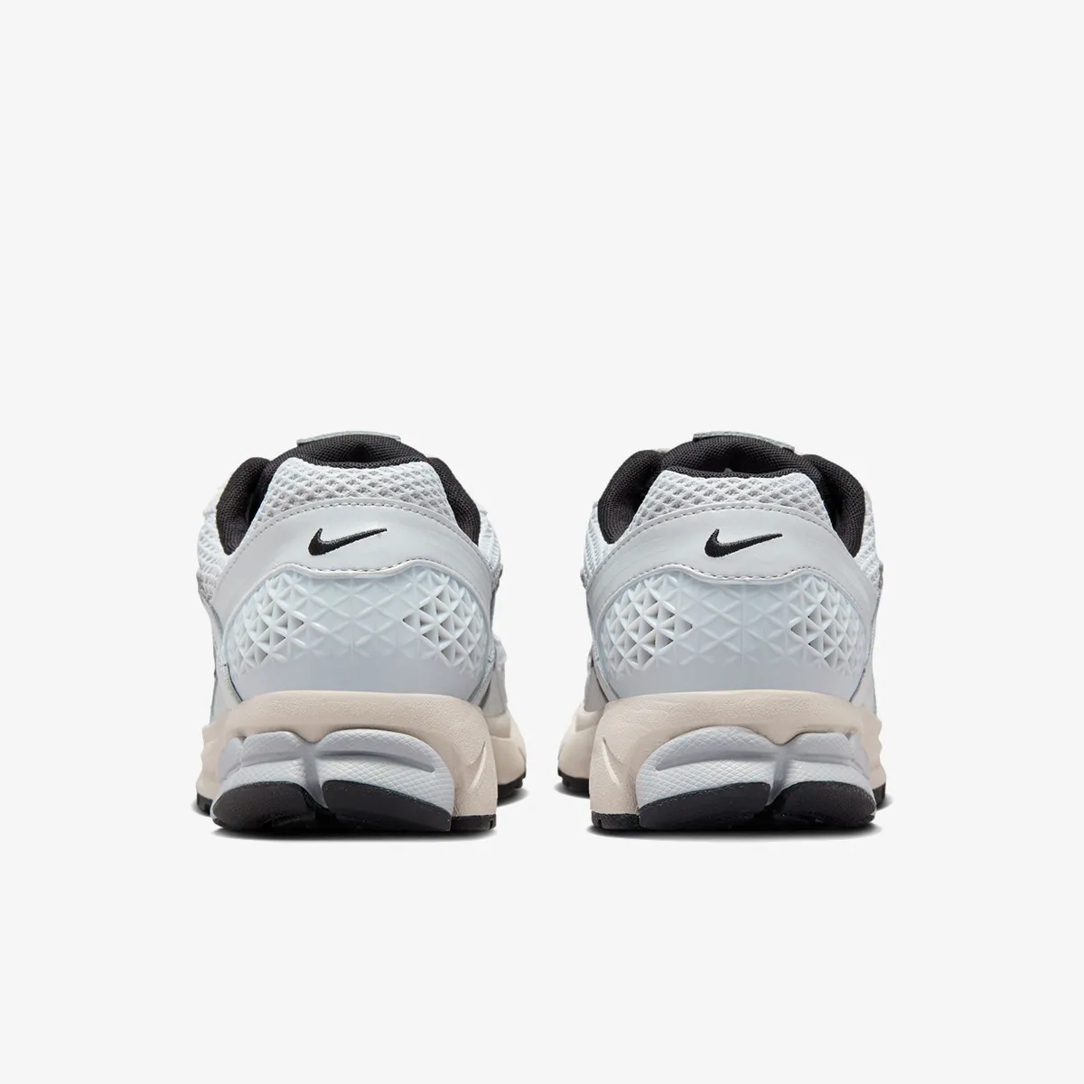 NIKE Pantofi Sport Zoom Vomero 5 C.O.R. 